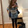 Madison_boland13 - @madison_boland13 - TikTok