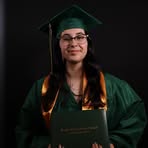 Madison Boland - Facebook
