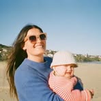 Madison Boland - Facebook