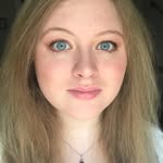 Madison Boland - @madisonelisabethboland - Instagram