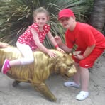 Madison Boland - Facebook