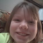 Madison Boland - @bolandmadison - Instagram