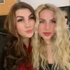 Madison Boland - @madisonboland - TikTok