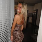 Madison Boland - Facebook