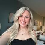 Madison Boland - @madii_nicolee1 - Instagram