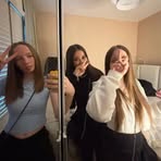 Madison Boland - Facebook