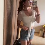 Madison Boland - Facebook