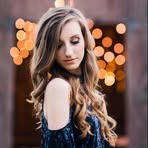 Madison Boland - Facebook