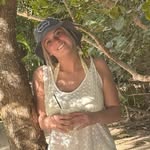 madison boland - @madisonboland - Instagram