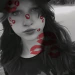 Madison Boland - @madifb2007 - Instagram