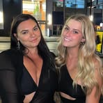 Madison Boland - Facebook