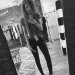 Madison Boland ♡ - @maddieboland - Instagram