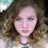 Madison Boland - @madison.boland8 - TikTok