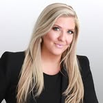 Madison H. Boland - @thedivorcesource - Instagram