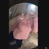 madisonbolandspamx - @madisonbolandx - TikTok