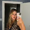 mads - @madison__boland - TikTok