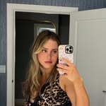 mads - @madison_boland - Instagram