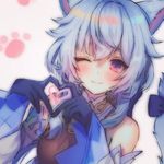 ♡𝓜𝓪𝓭𝓲𝓼𝓸𝓷-𝓑𝓸𝓵𝓭𝓾𝓬-𝓓𝓪𝓿𝓲𝓼♡ - @madbeautiful0344 - Instagram