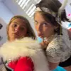 Madi-bulldog10 - @madisonbolduc5 - TikTok