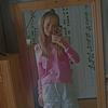 MadiPriv - @madison.bolduc - TikTok