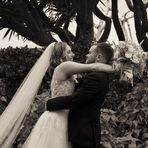 Madison Bolduc - Facebook