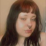 Madison Bolduc - Facebook