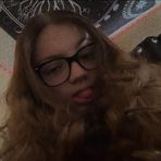 Madison Bolduc - Facebook