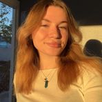 Madison Bolduc - Facebook