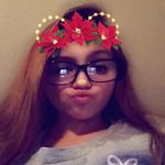 Madison Bolduc - @madisonbolduc5207 - Instagram