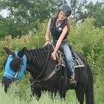 Madison Bolduc - Facebook