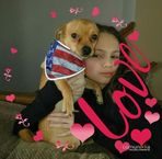 Madison Bolduc - Facebook