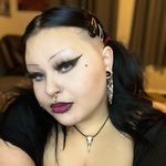 Madison Bolduc - @madison_leighhair - Instagram