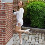 Madison L Bolduc - Facebook
