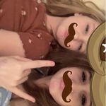 Madison bollinger - @bollinger.madison - Instagram