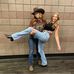 Madison Bollinger - Facebook