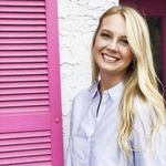 Madison Bollinger - @madisonbollingerrf - Instagram