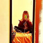 Madison Bollinger - @madison_bollinger133 - Instagram