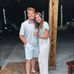 Madison Bollinger - Facebook