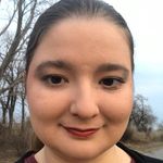 Madison Bollinger - @maddie_0223 - Instagram