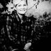 Madison Bollinger - Facebook