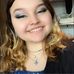 Madison Bollinger - Facebook