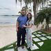 Madison Bollinger - Facebook