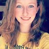 Madison Bollinger - @lil_rebel_chick - TikTok