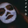 bolt_madison - @bolt_madison - TikTok