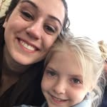 Lilly Madison Bolt - @lilly_bolt - Instagram