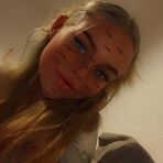 Maddie Bolt - Facebook