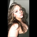 Maddie🖤🥀 - @madison_bolton_ - Instagram