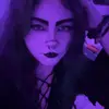 🖤Maddie🖤 - @madison_rybolt444 - TikTok