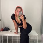 MADI !! - @madison_boltz - Instagram