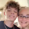 madi - @madisonbolton22 - TikTok